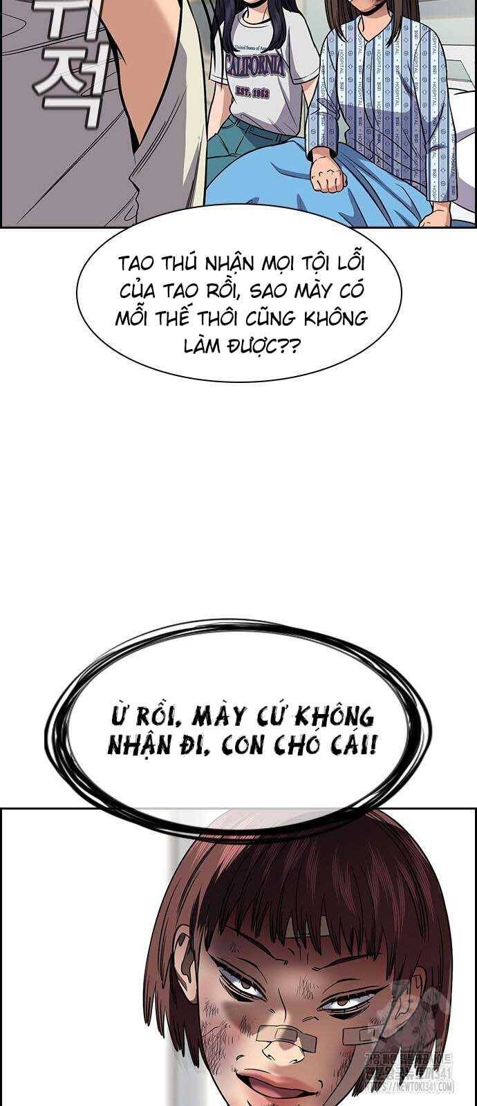page_75