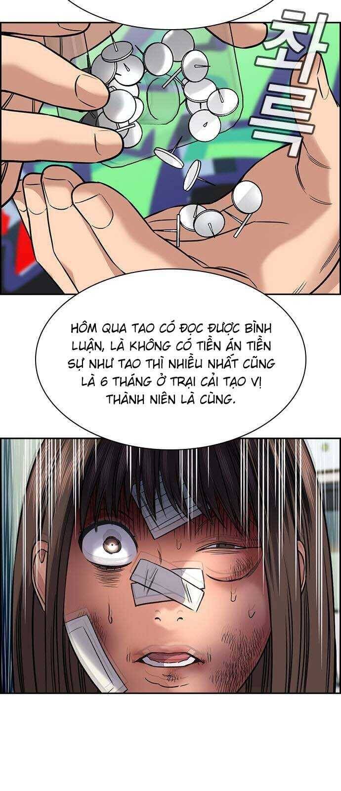 page_77