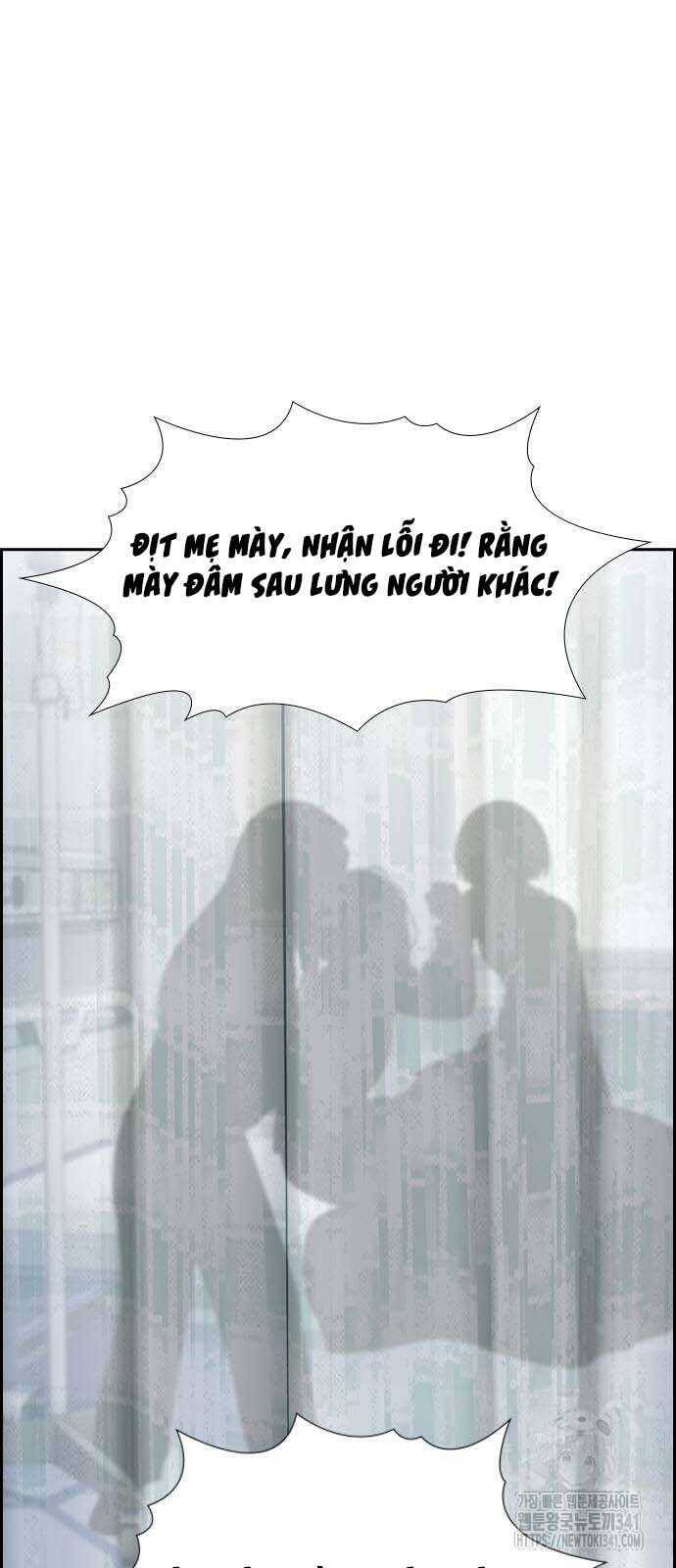 page_79