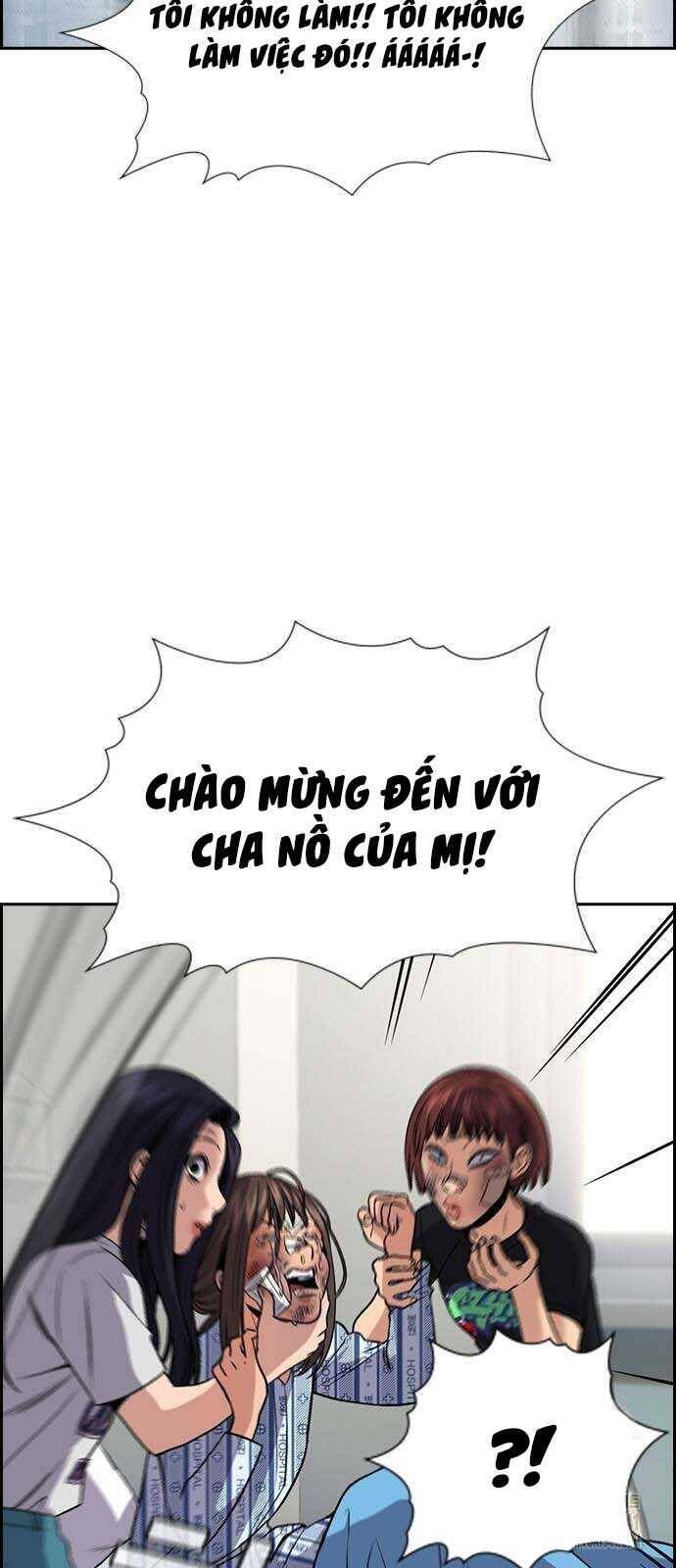 page_80