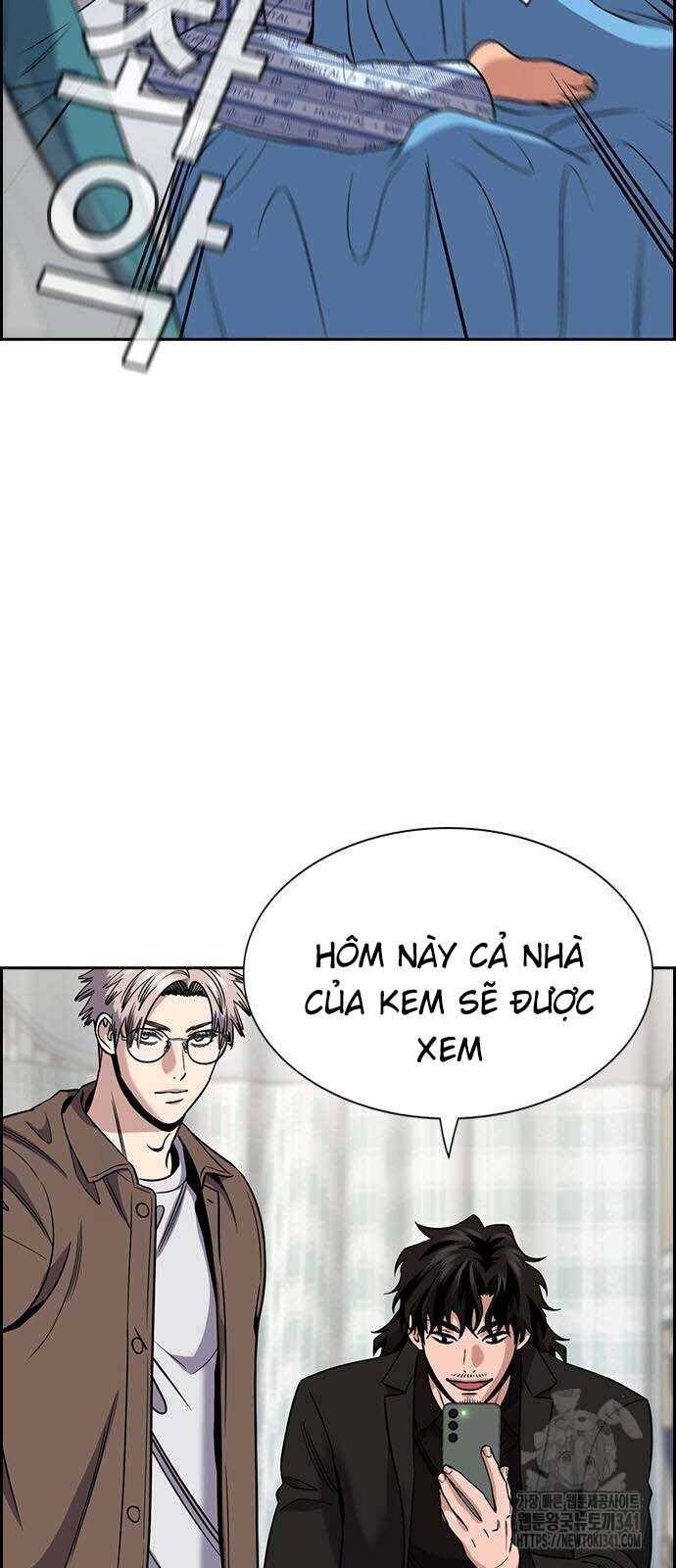 page_81