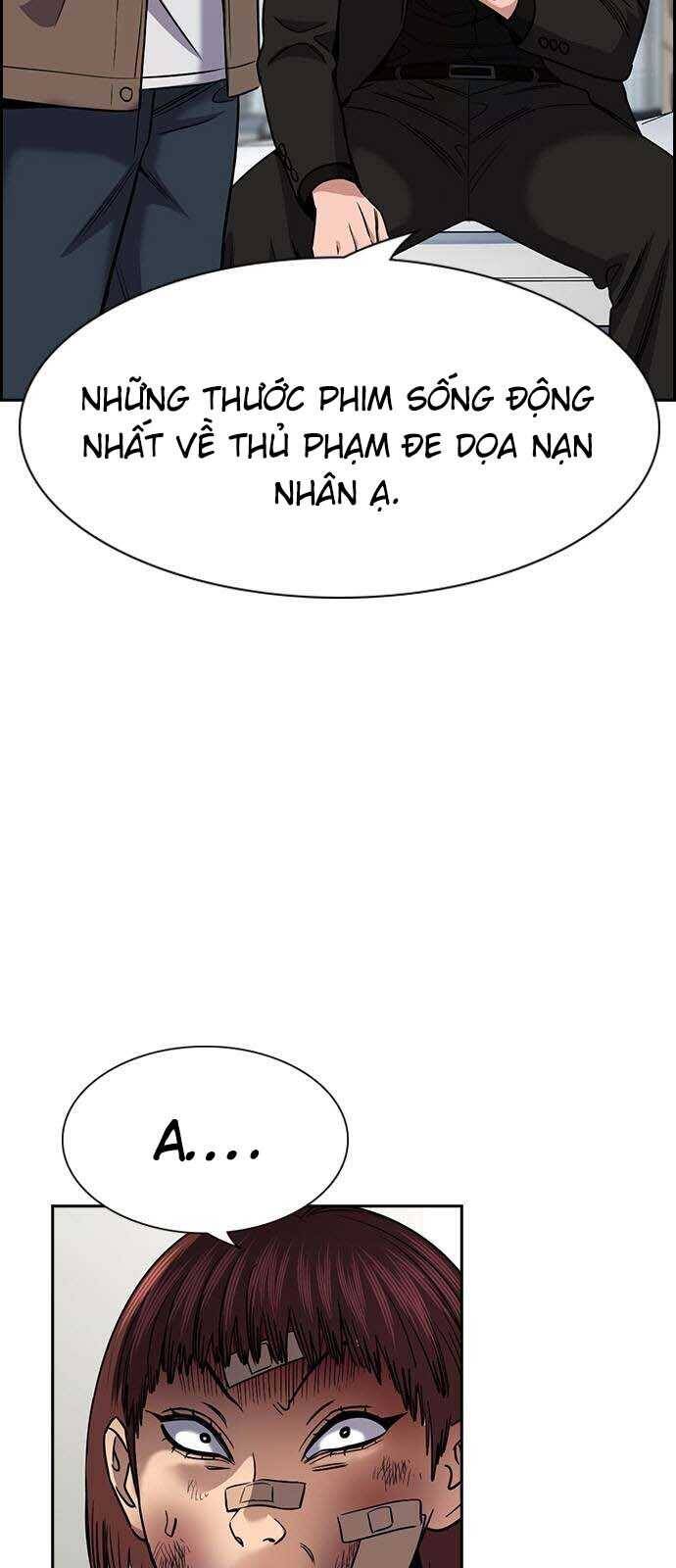 page_82
