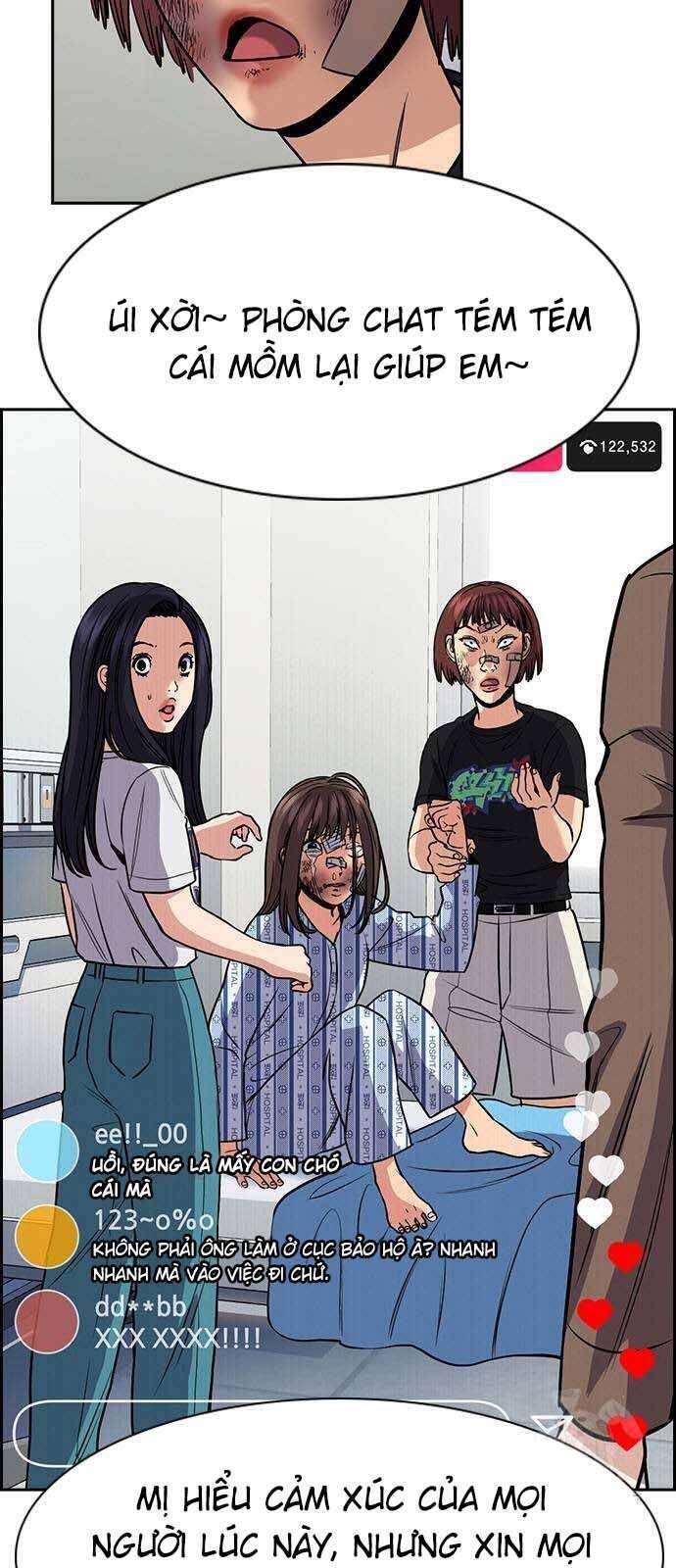 page_83