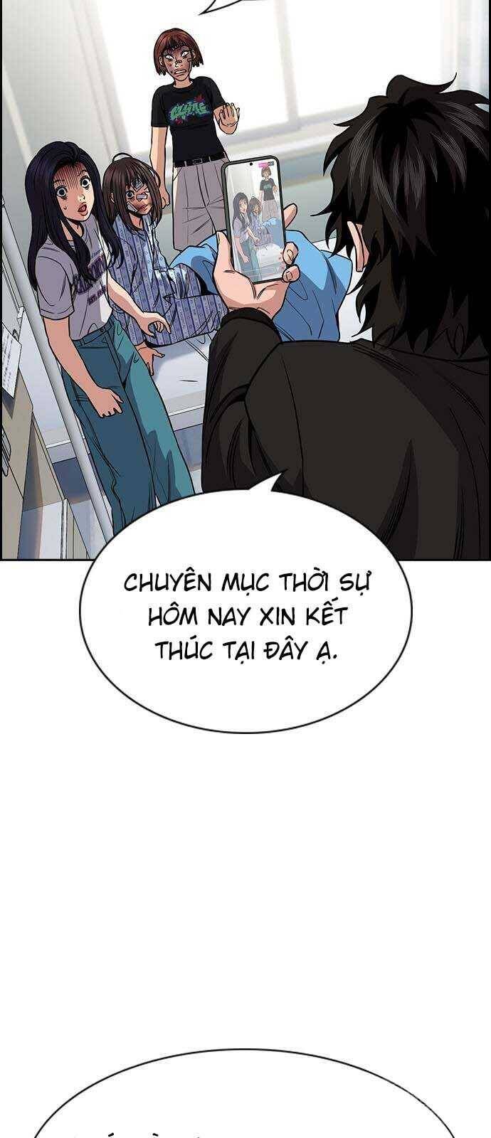 page_85