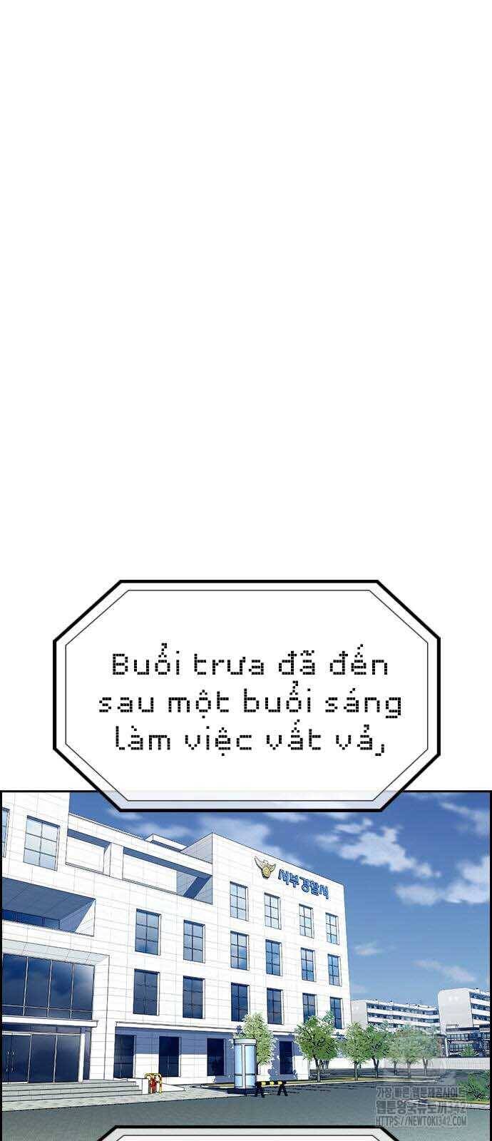 page_16