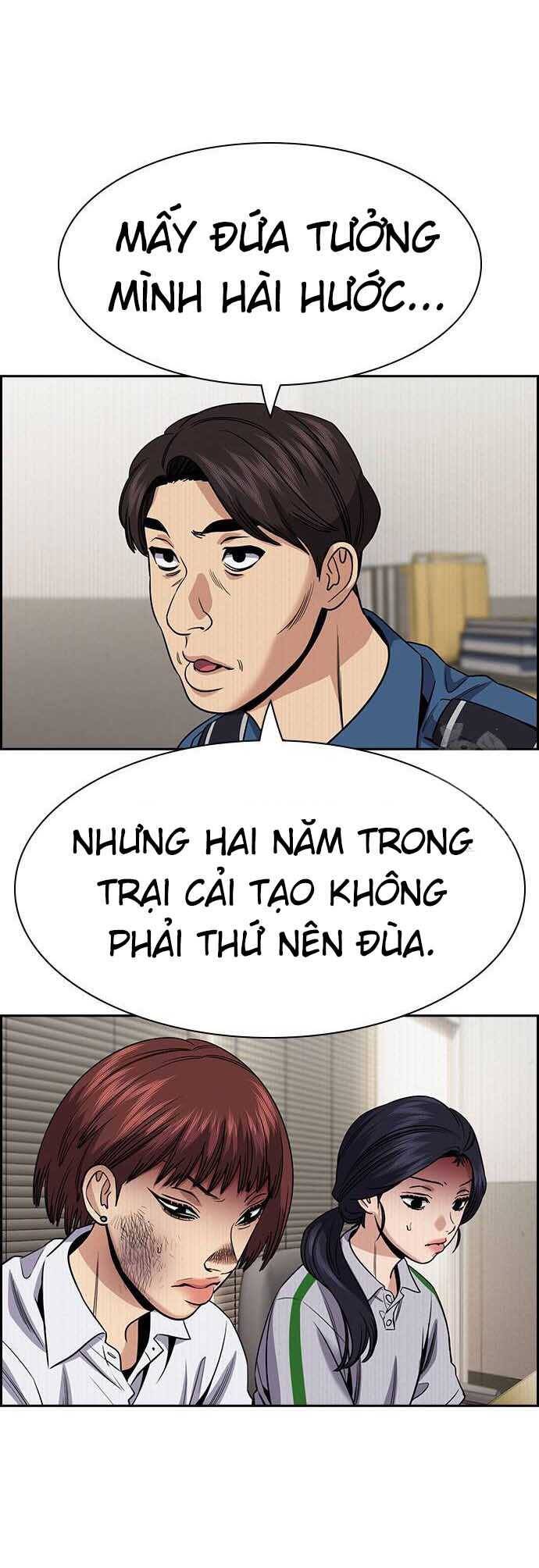 page_22