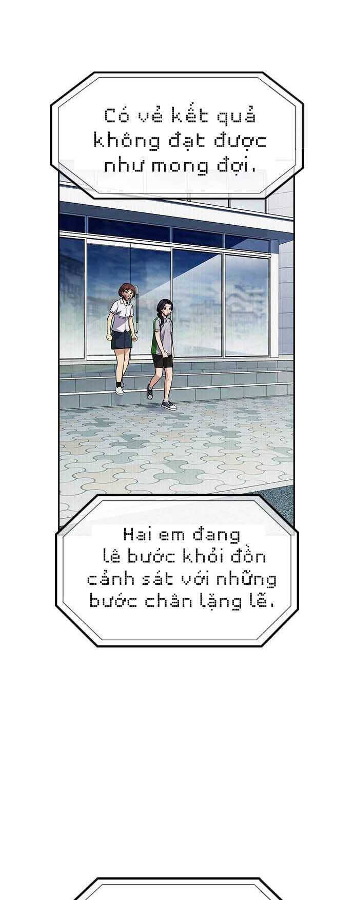 page_23