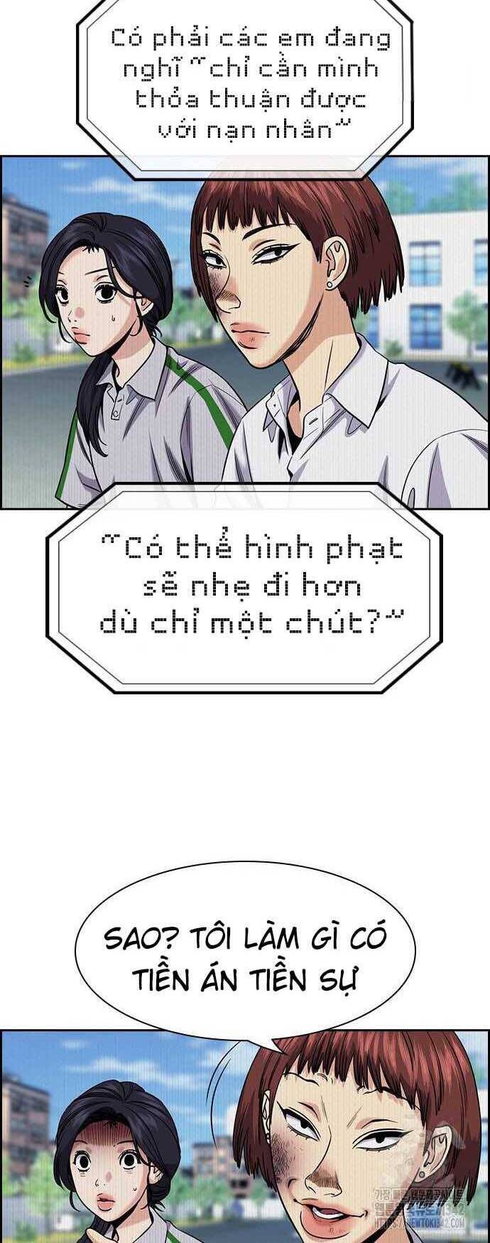 page_24
