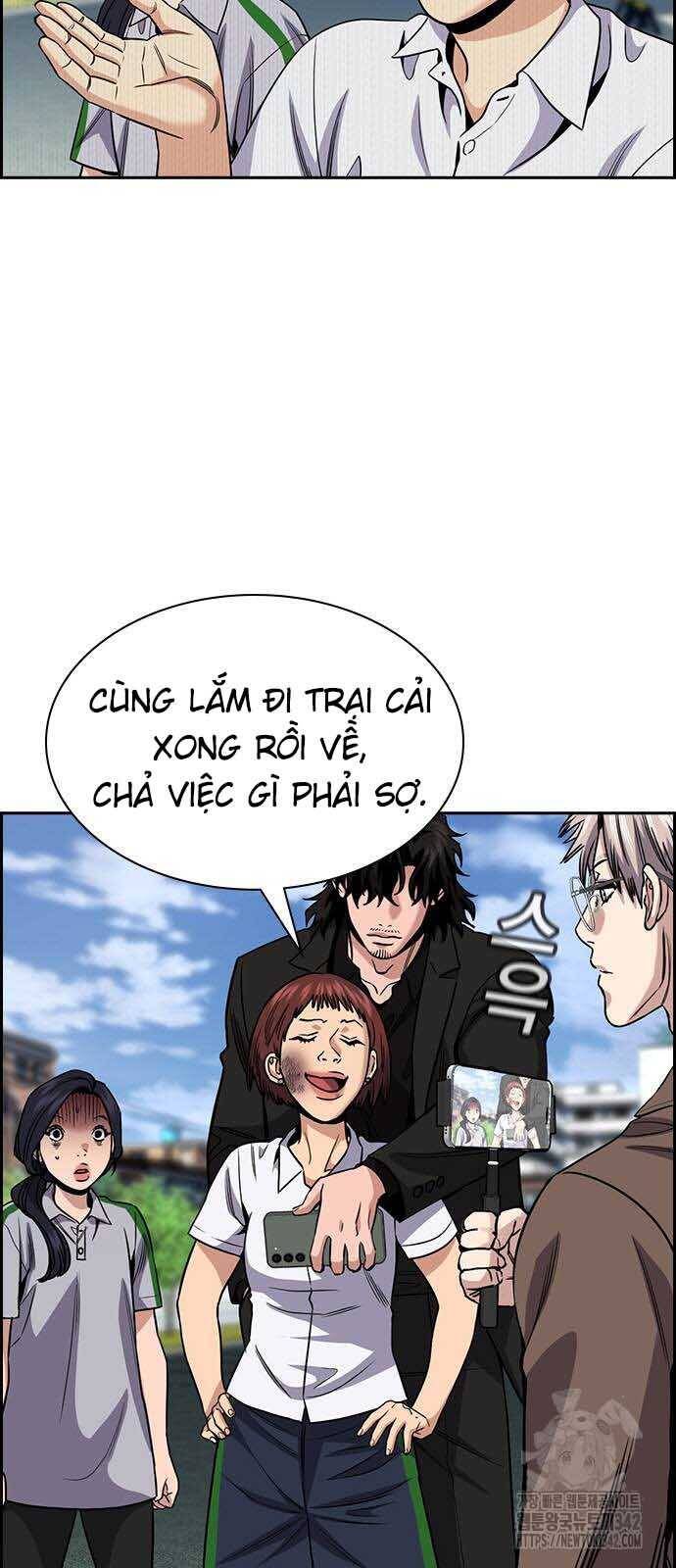page_25