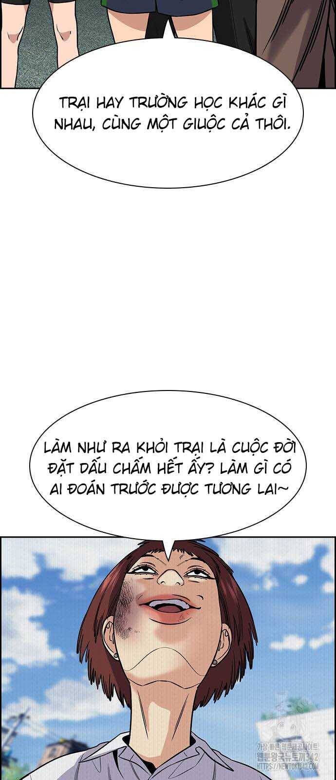page_26