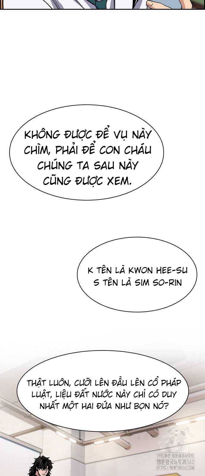 page_34