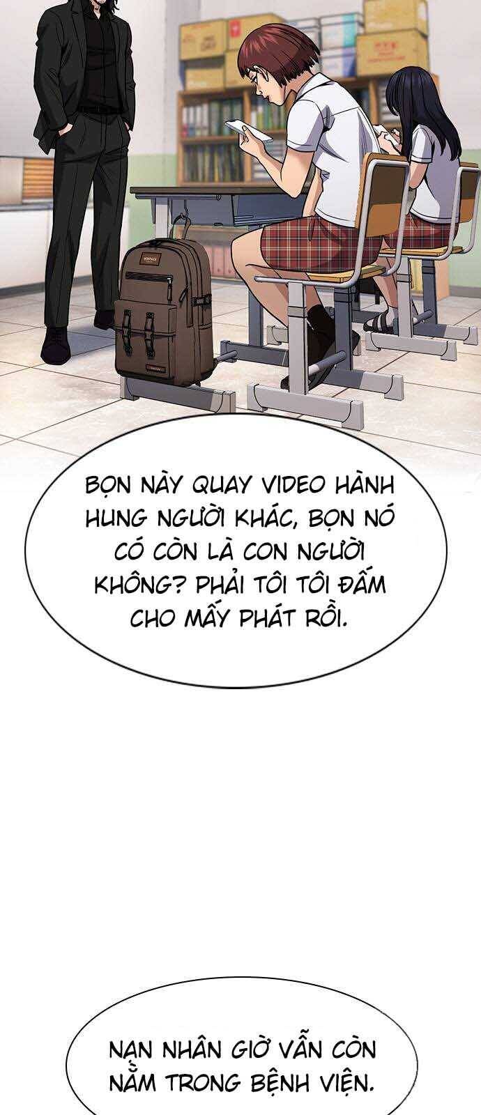 page_35