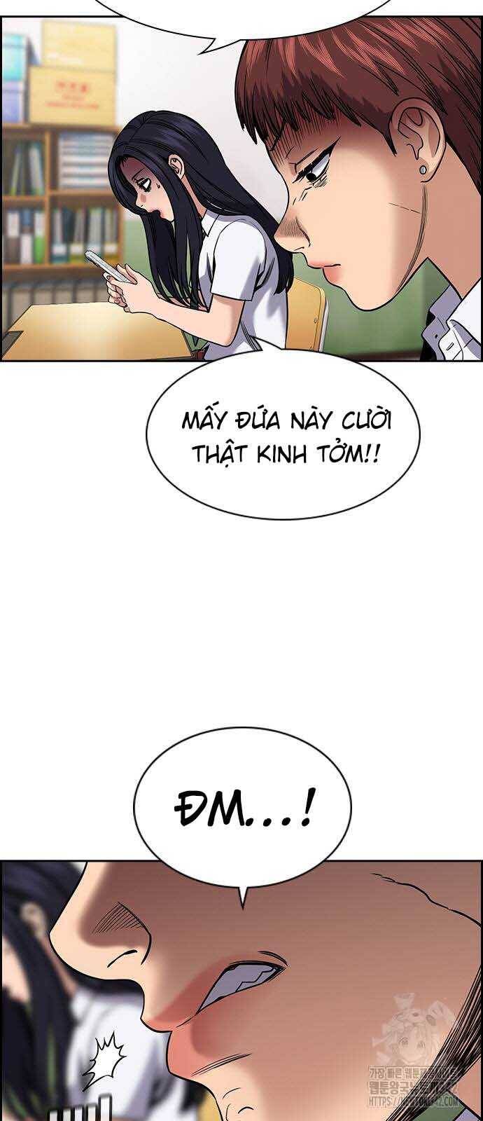 page_36