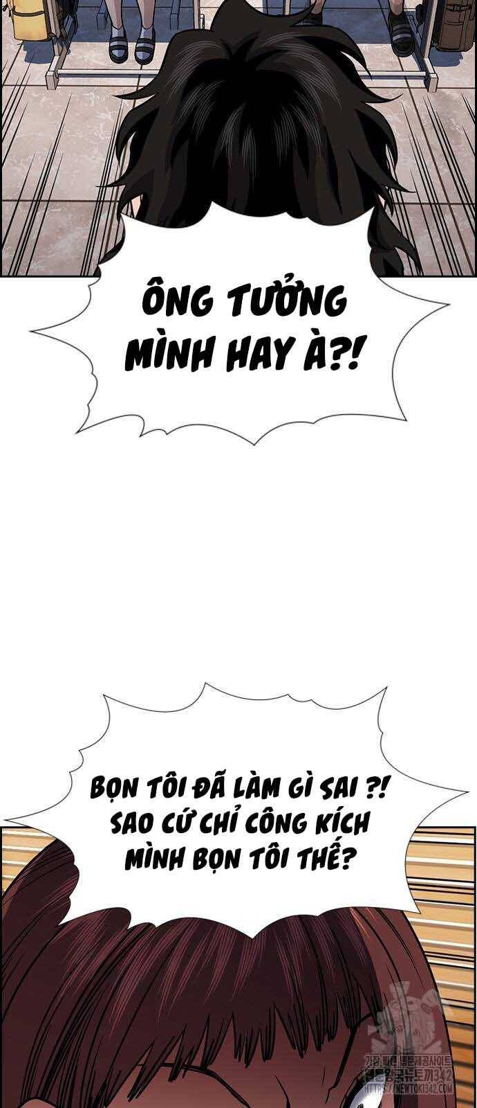 page_38