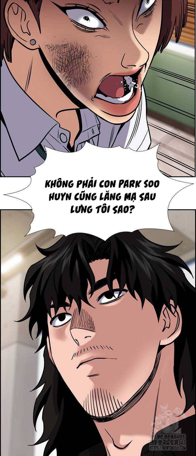 page_39