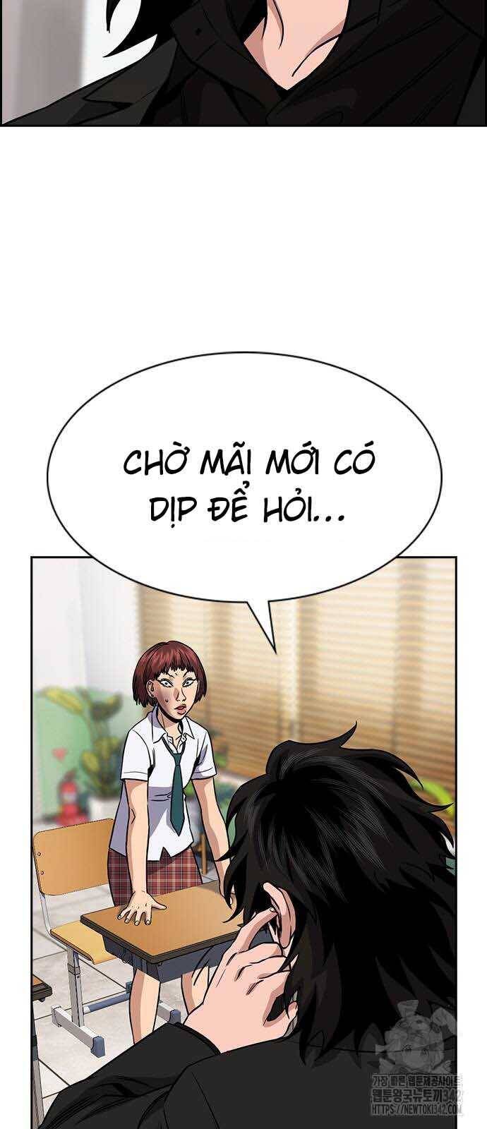page_40