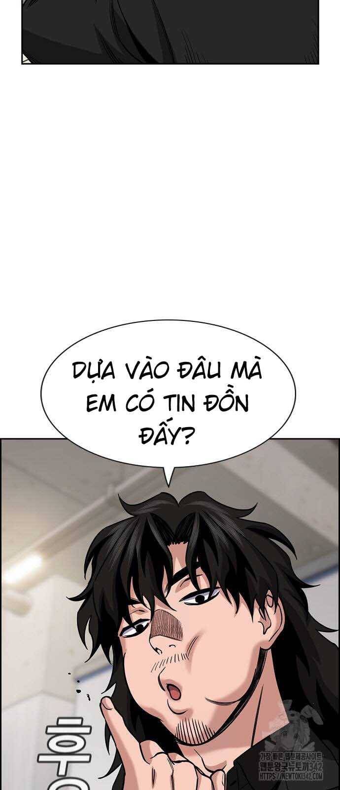 page_41