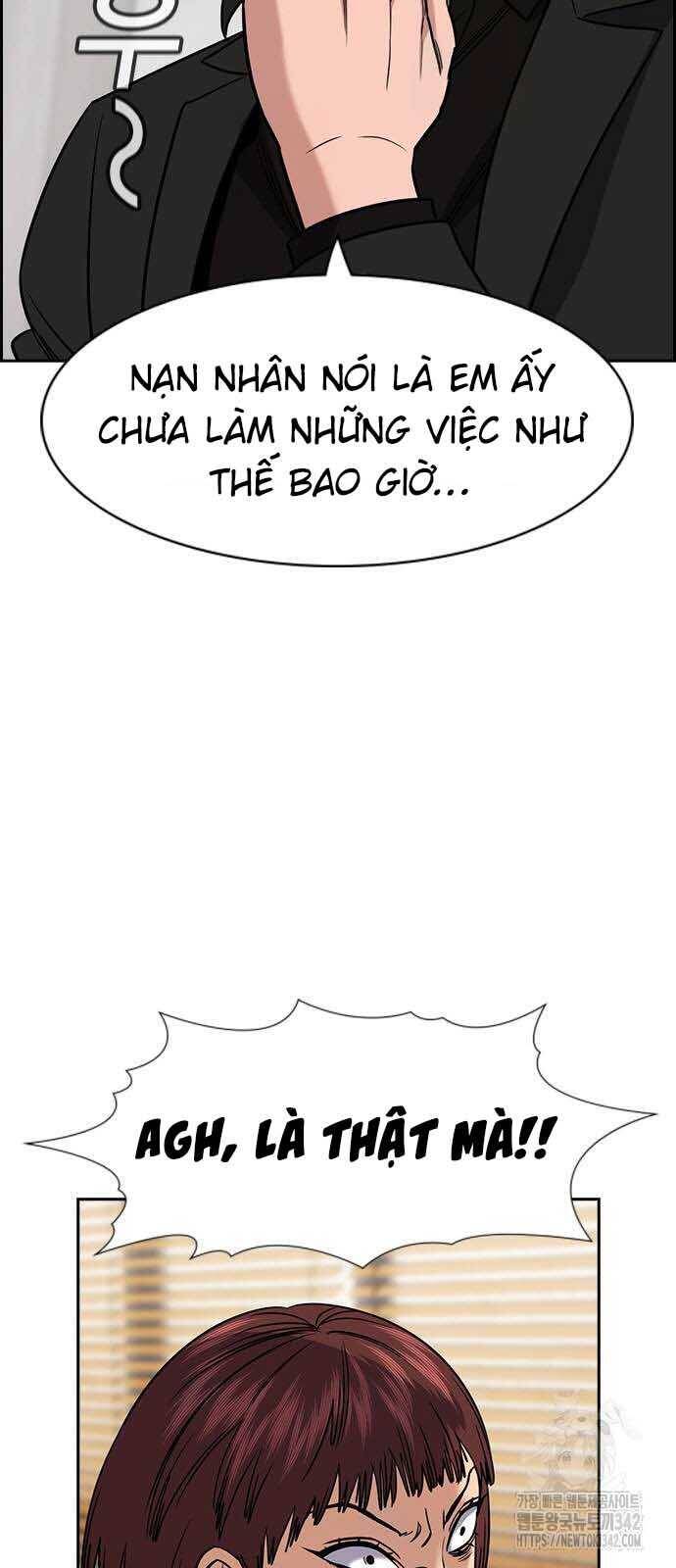 page_42