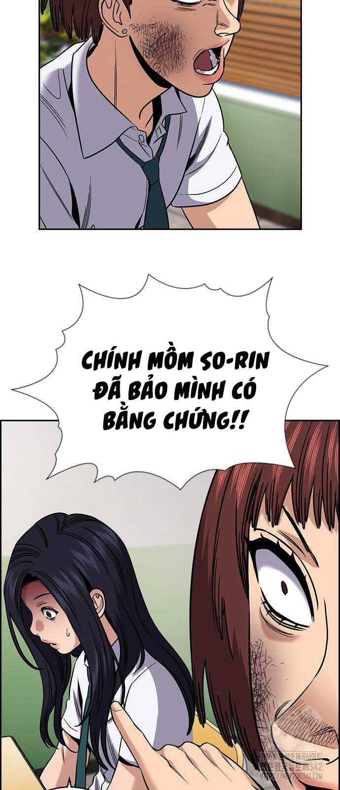 page_43