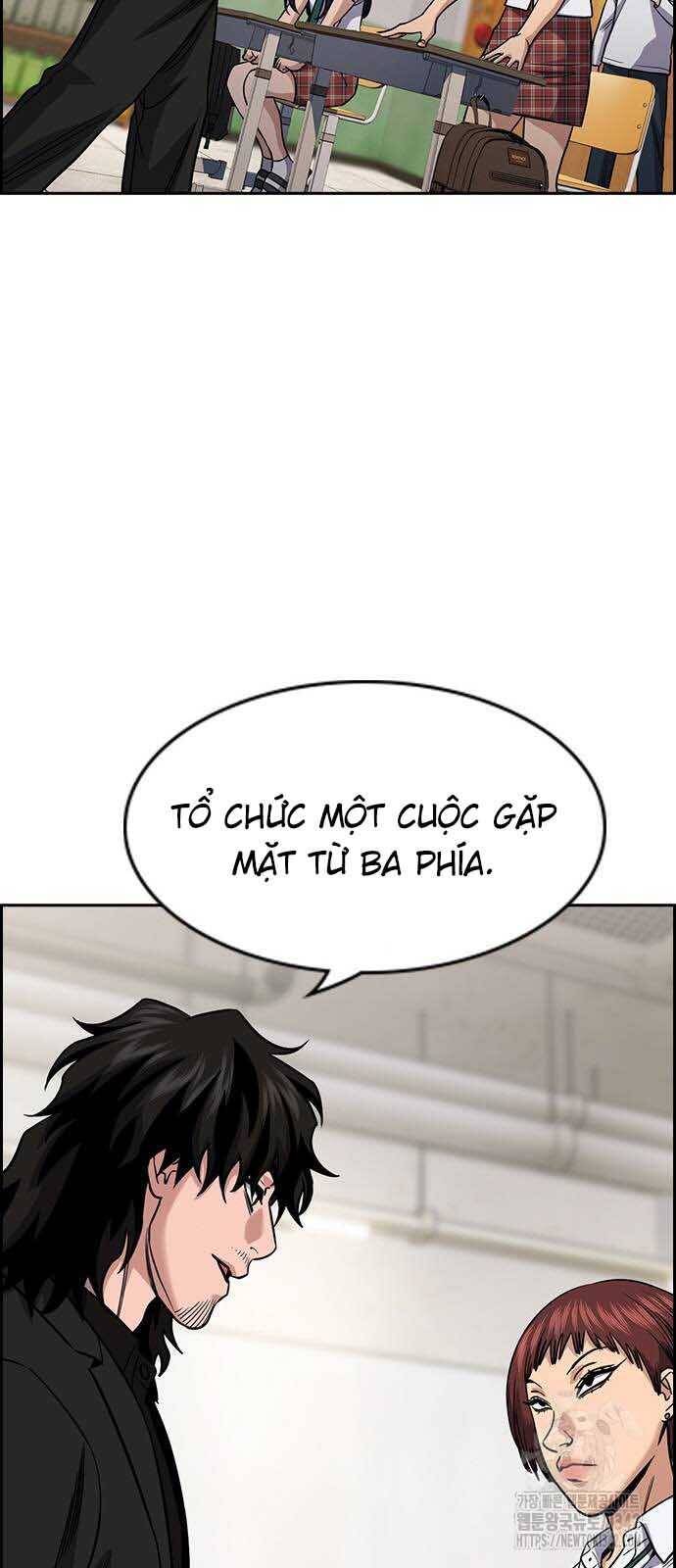 page_46