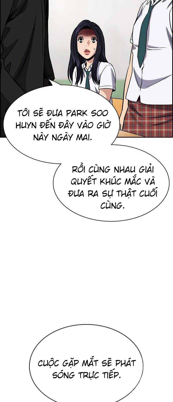 page_47