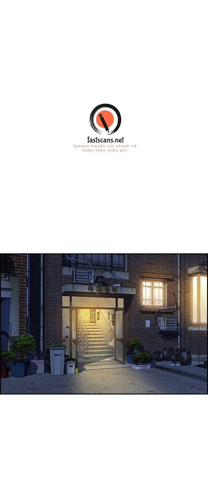 page_53