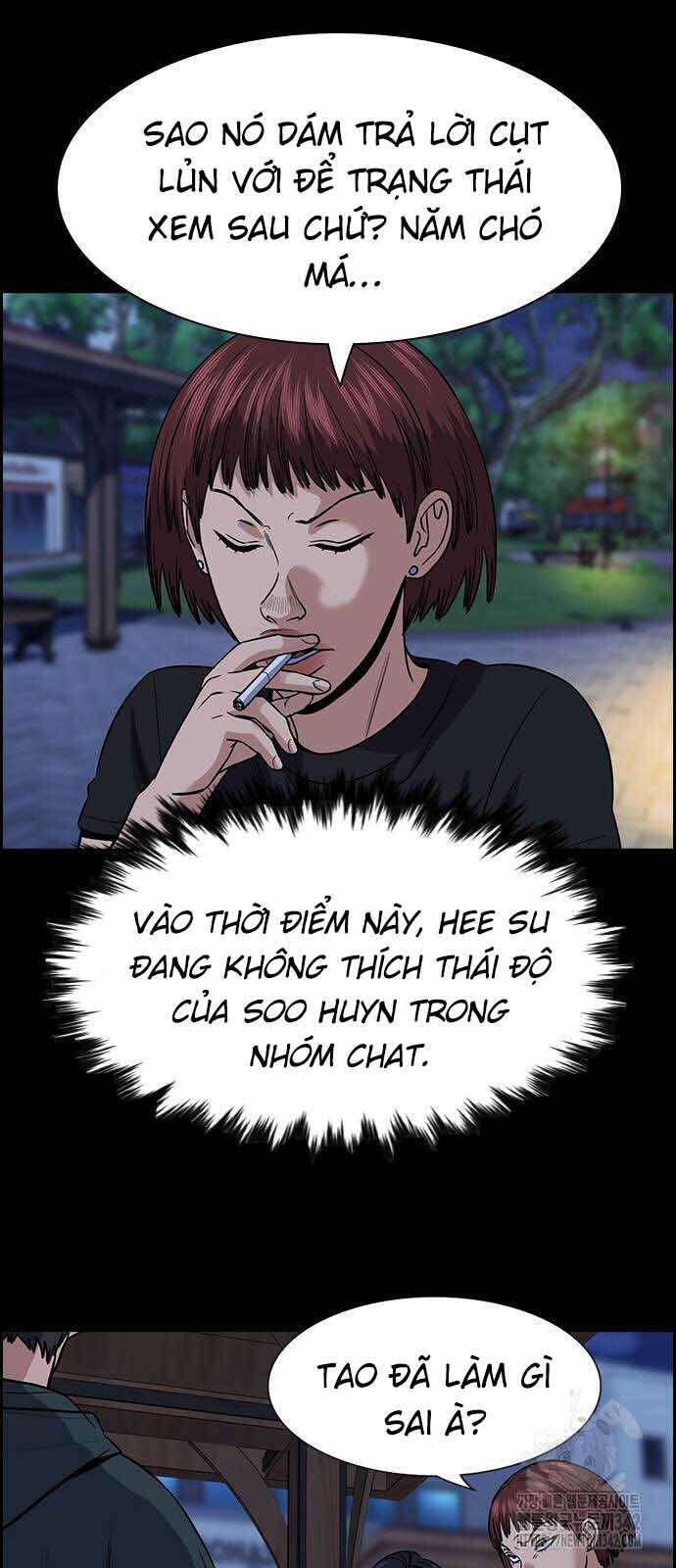 page_58