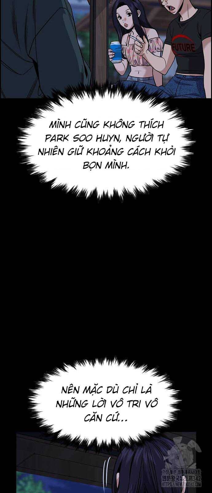 page_59