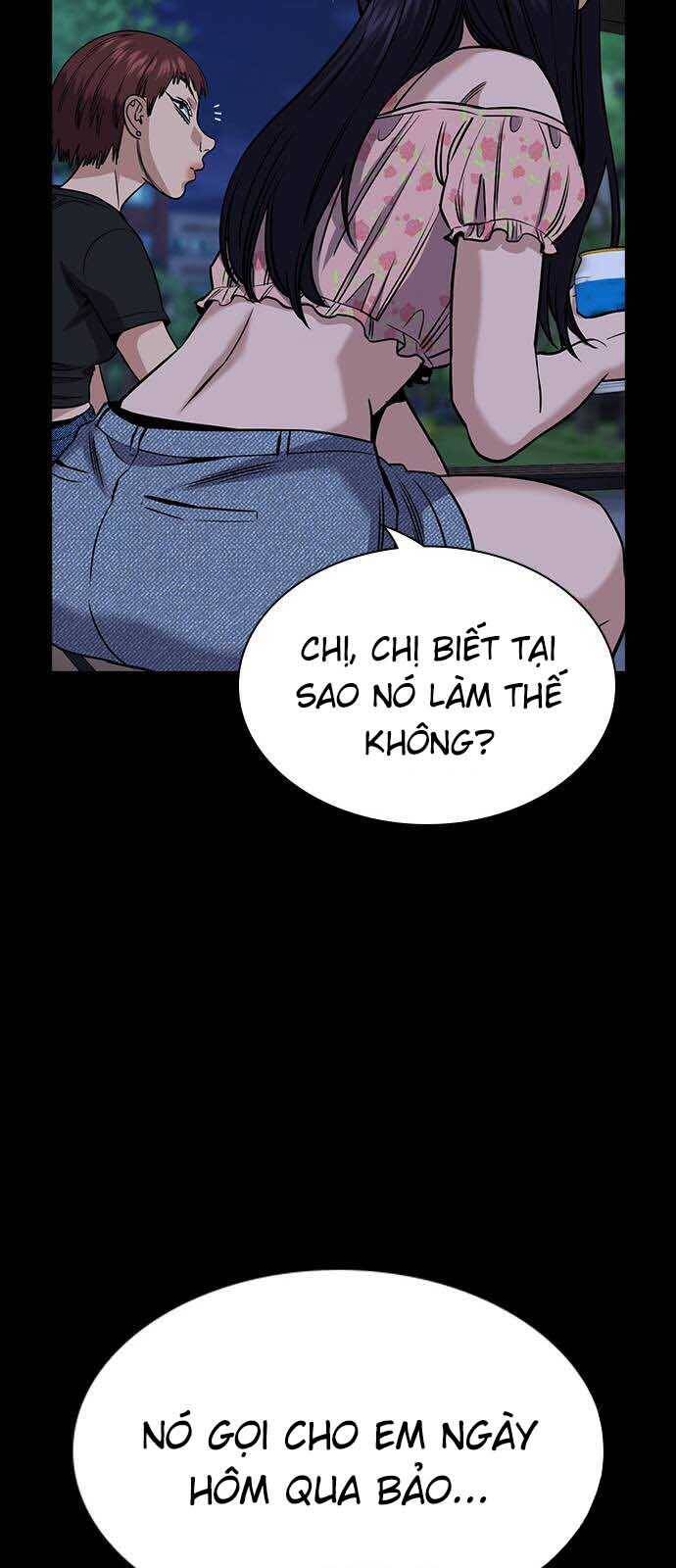 page_60