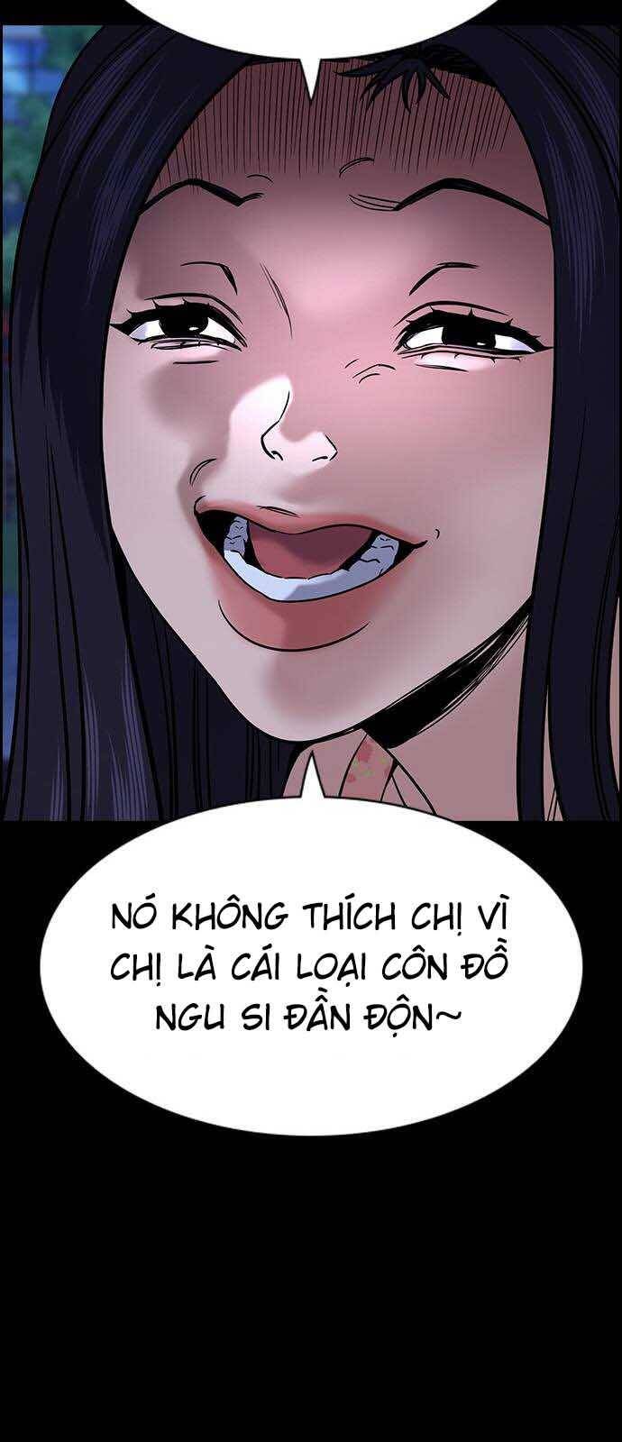 page_61