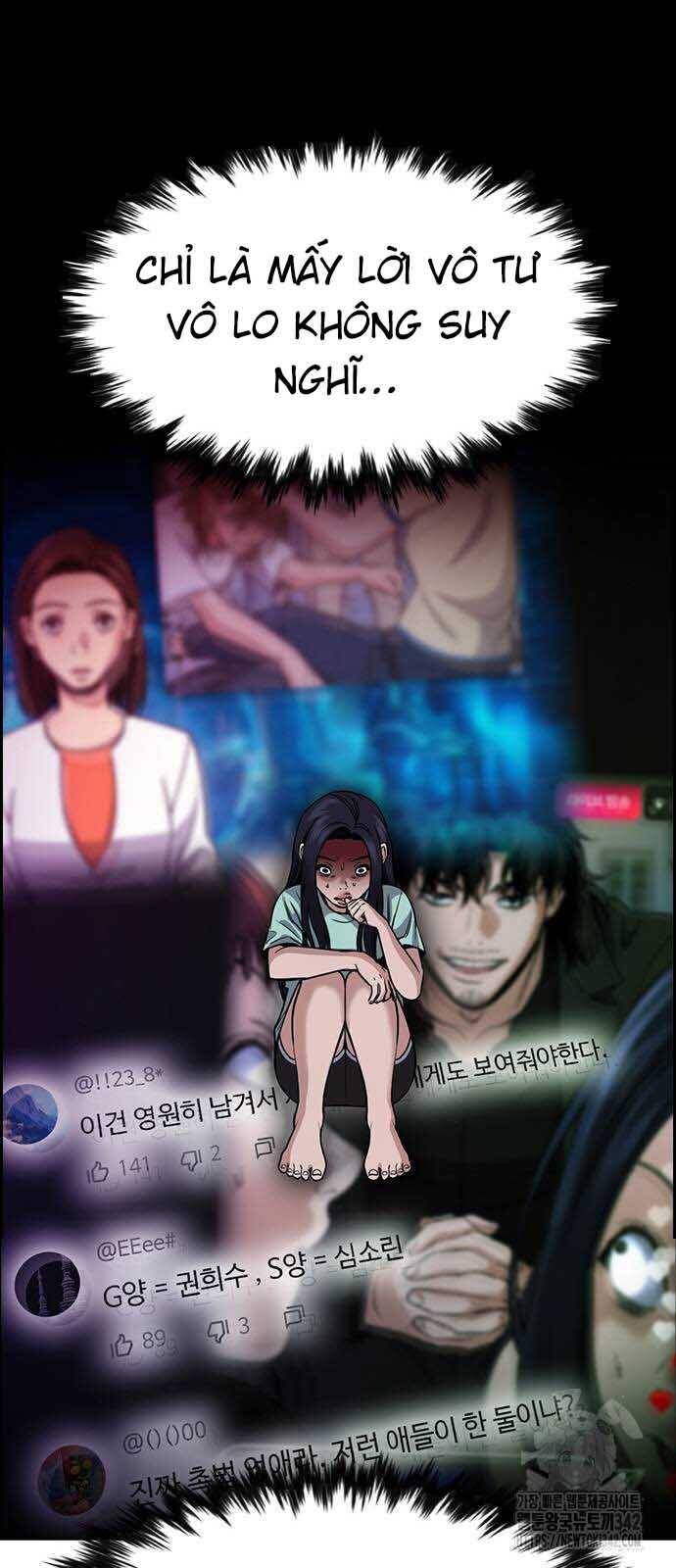page_62