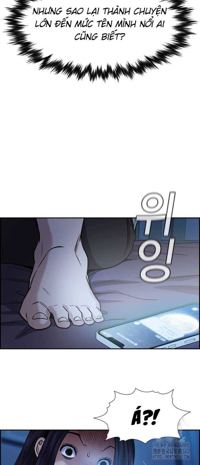 page_63
