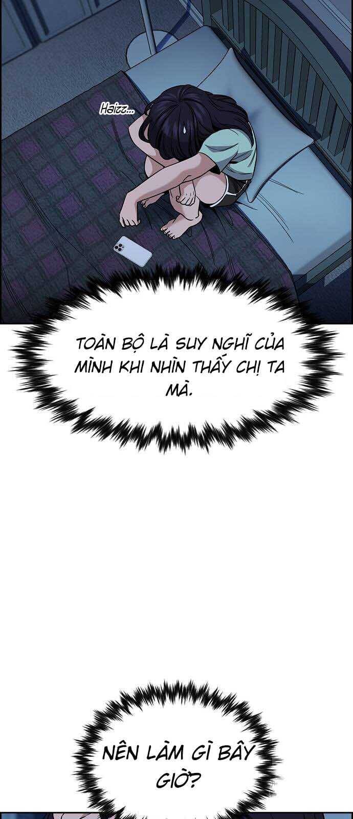 page_66