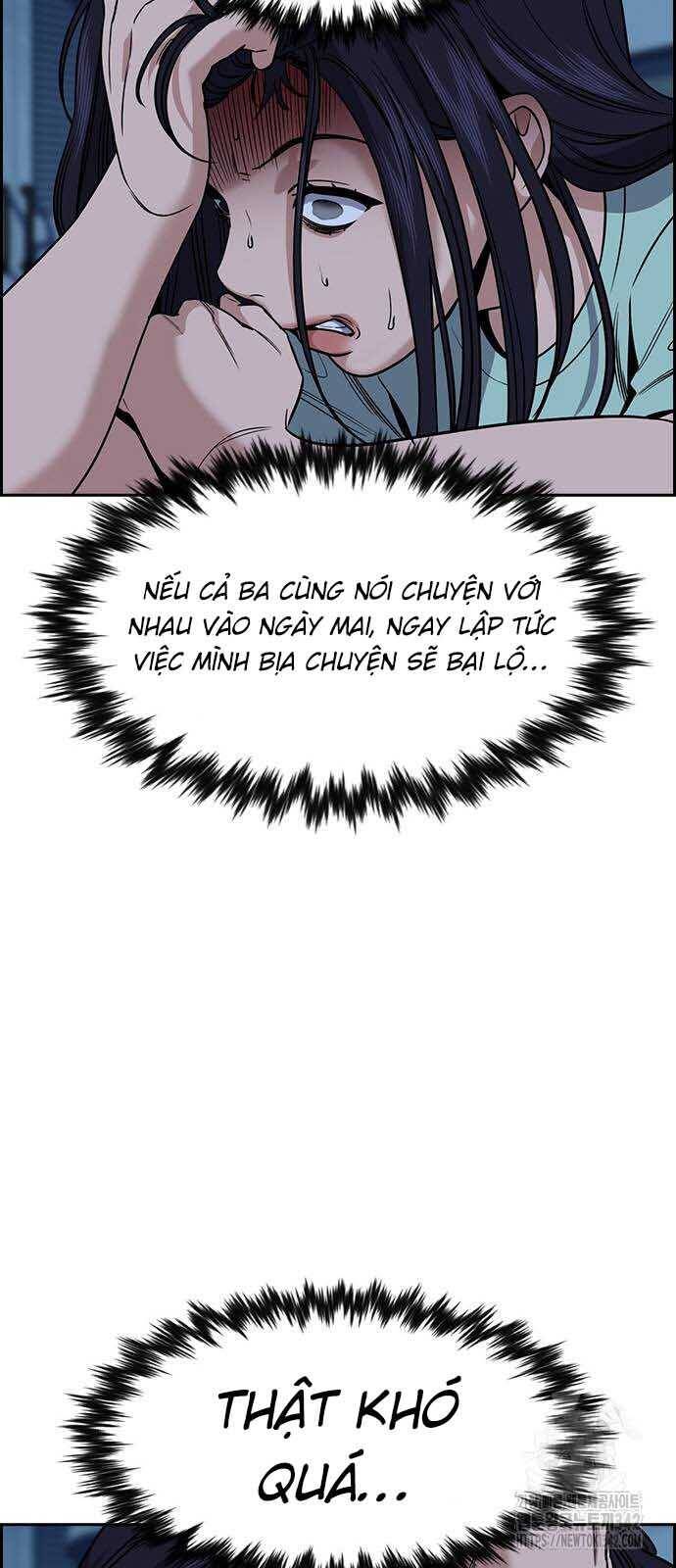page_67