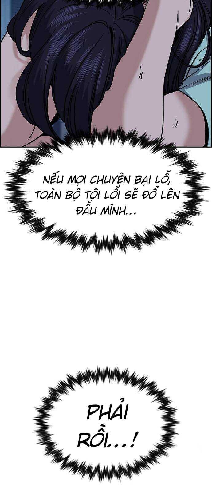 page_68