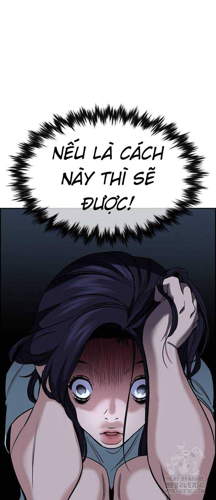 page_69