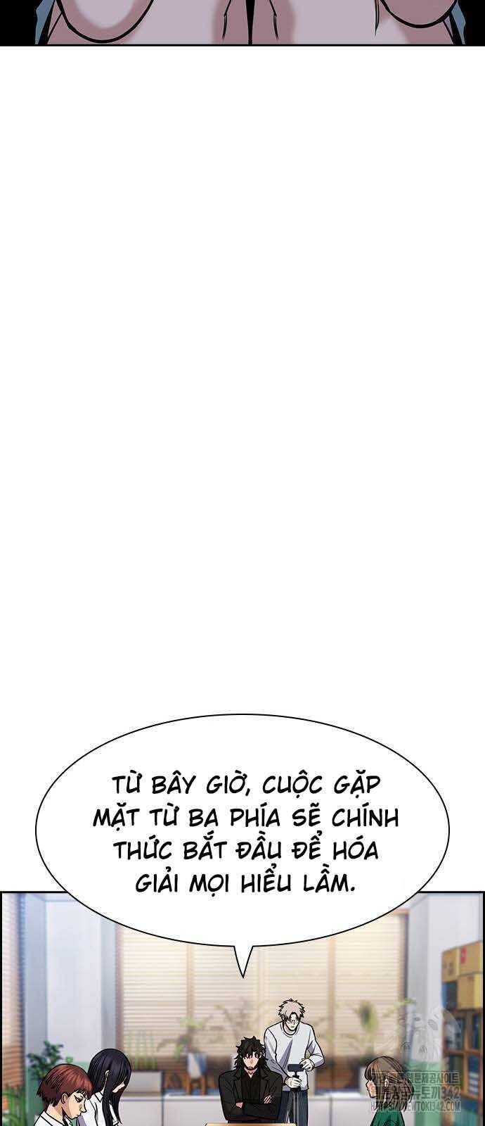 page_70