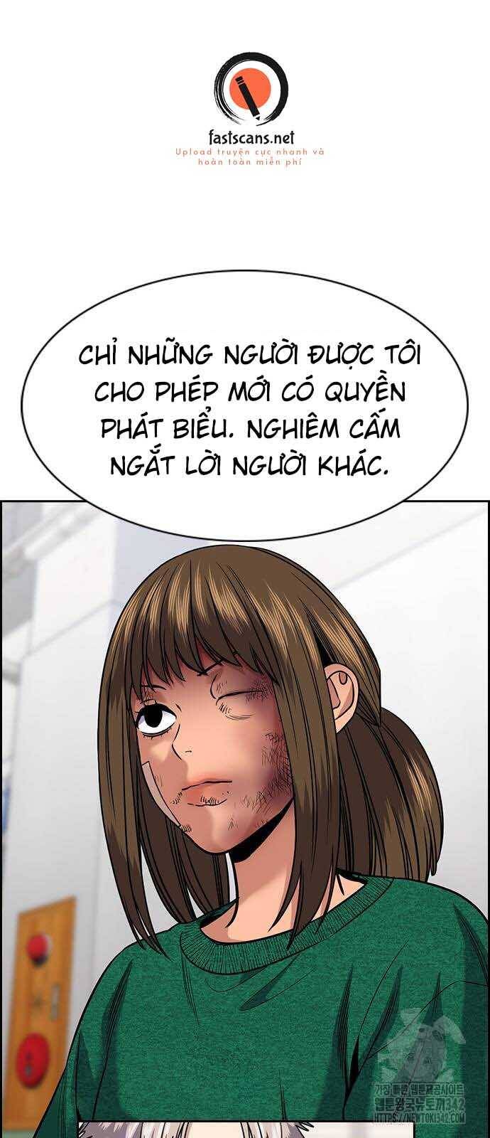 page_72