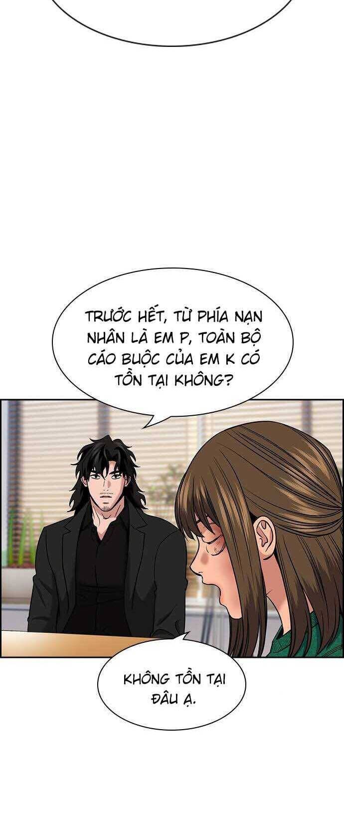 page_74