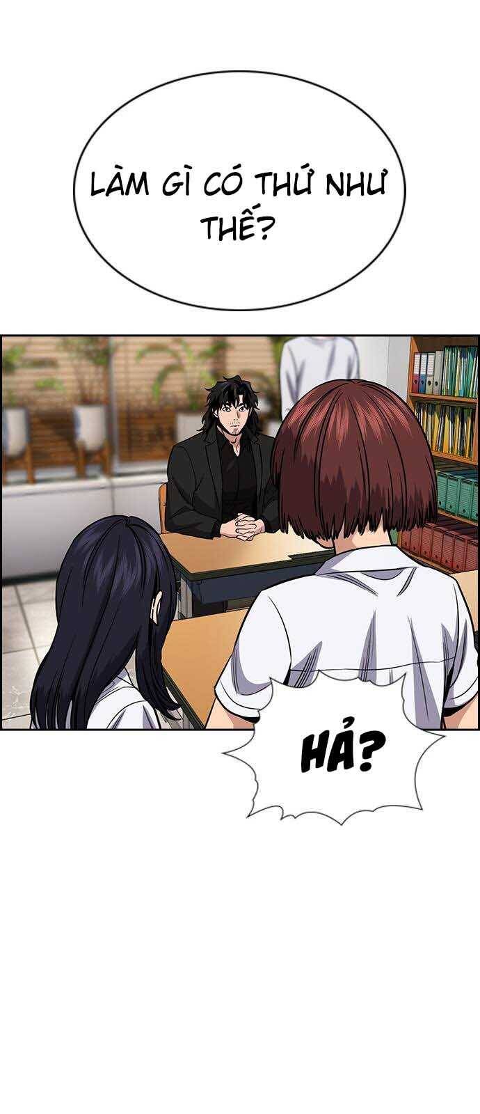 page_80