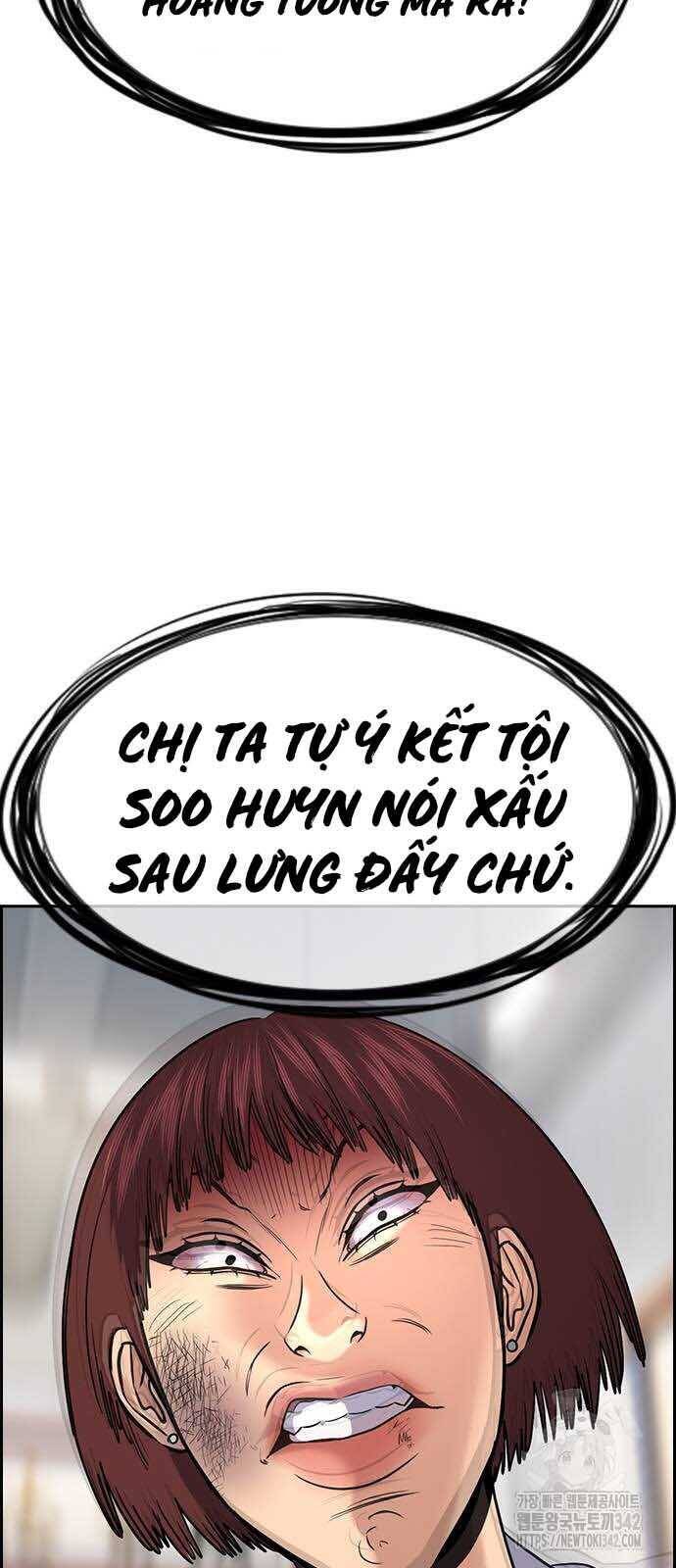 page_82