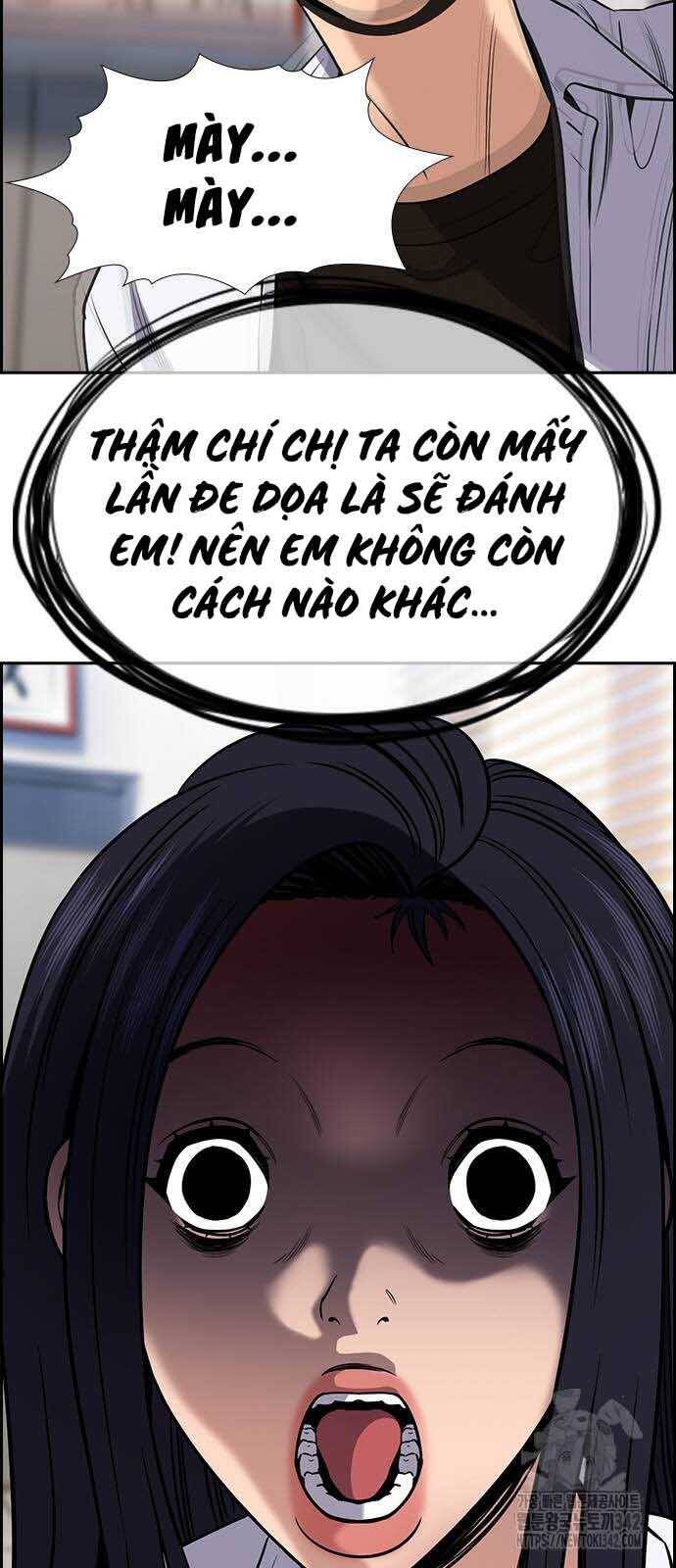 page_83