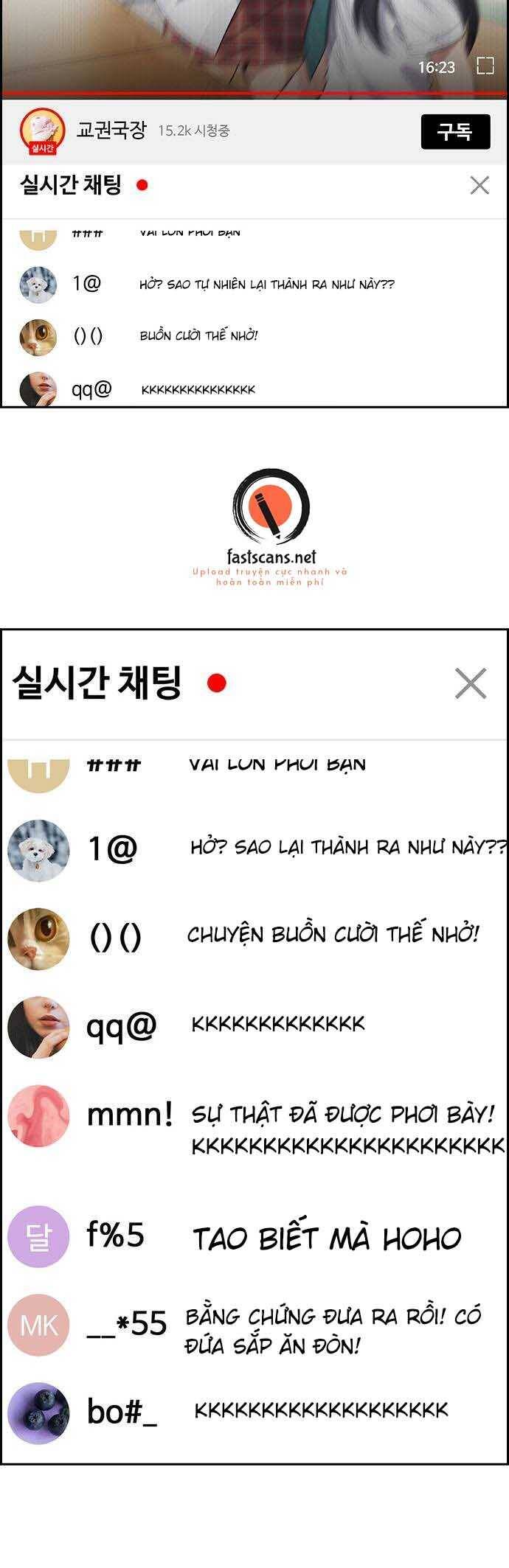 page_85