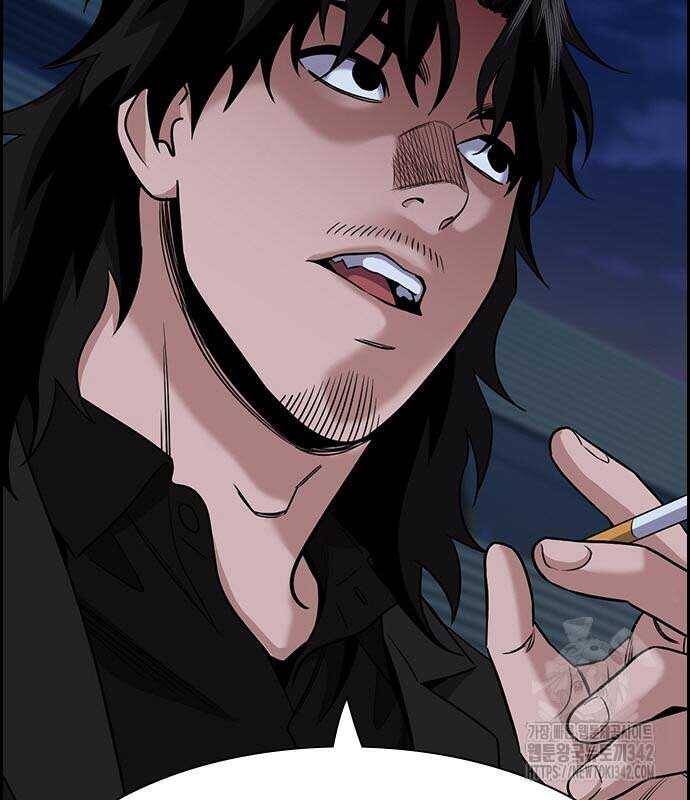 page_100