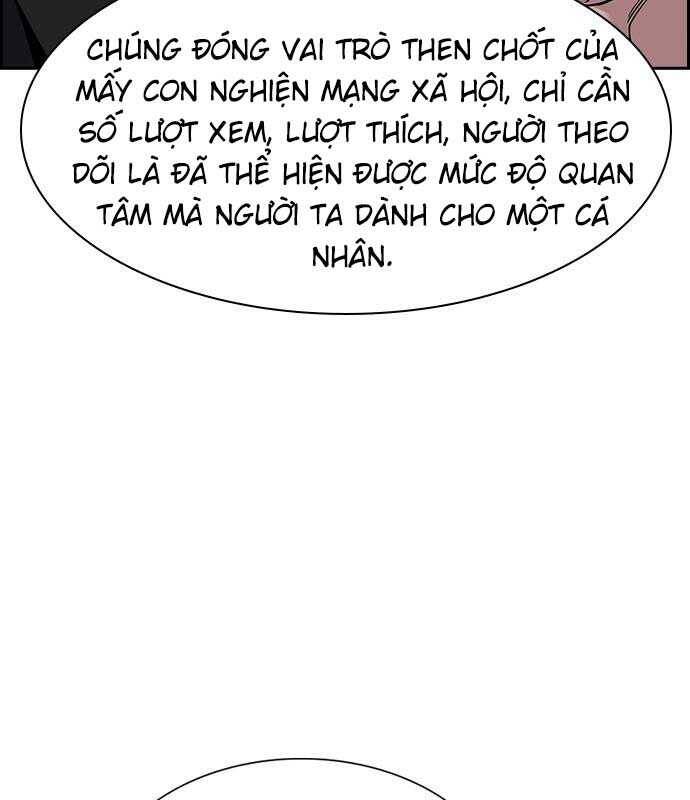 page_101