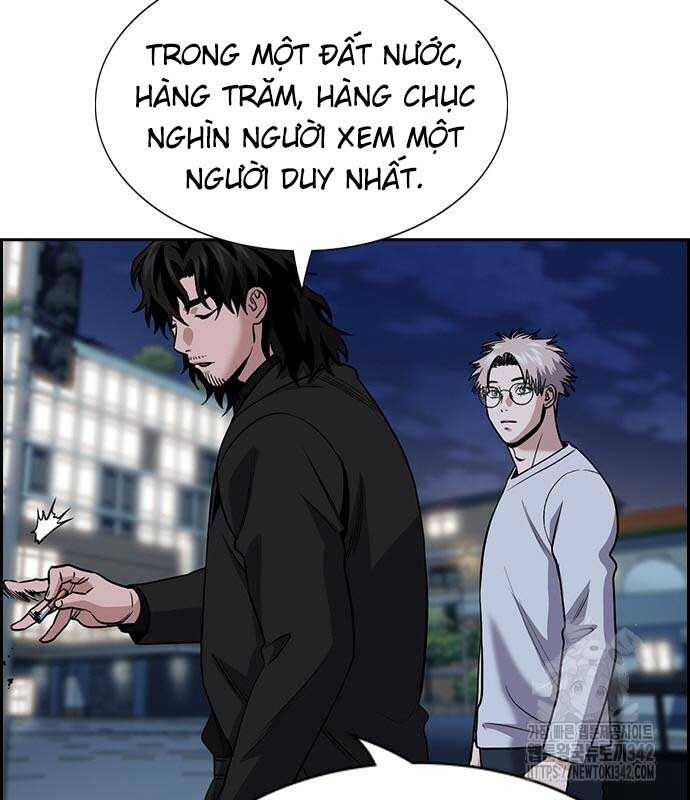 page_102