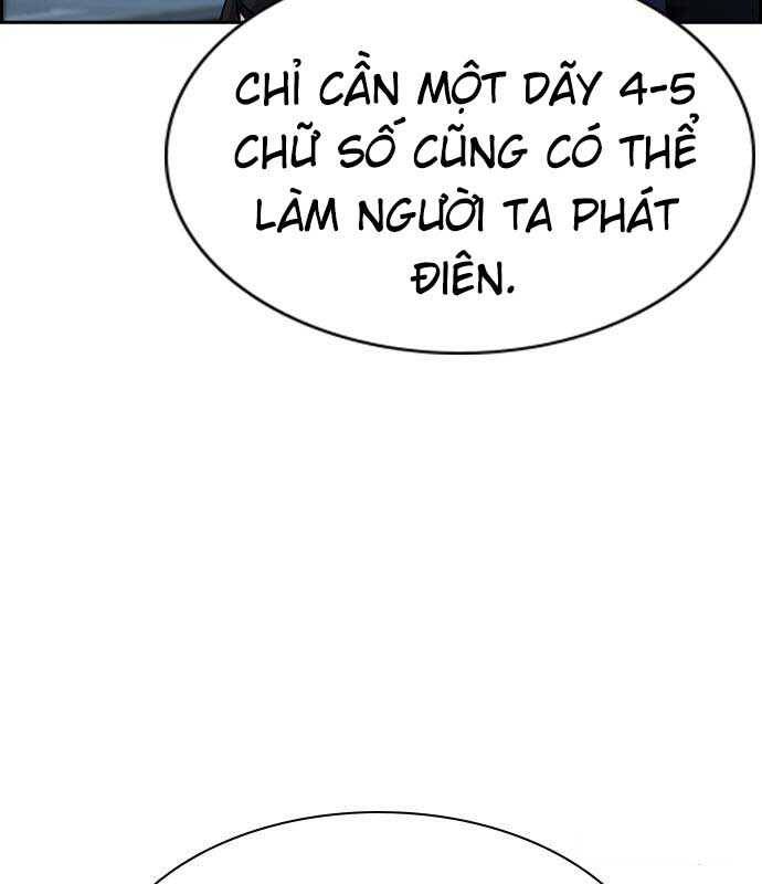 page_103