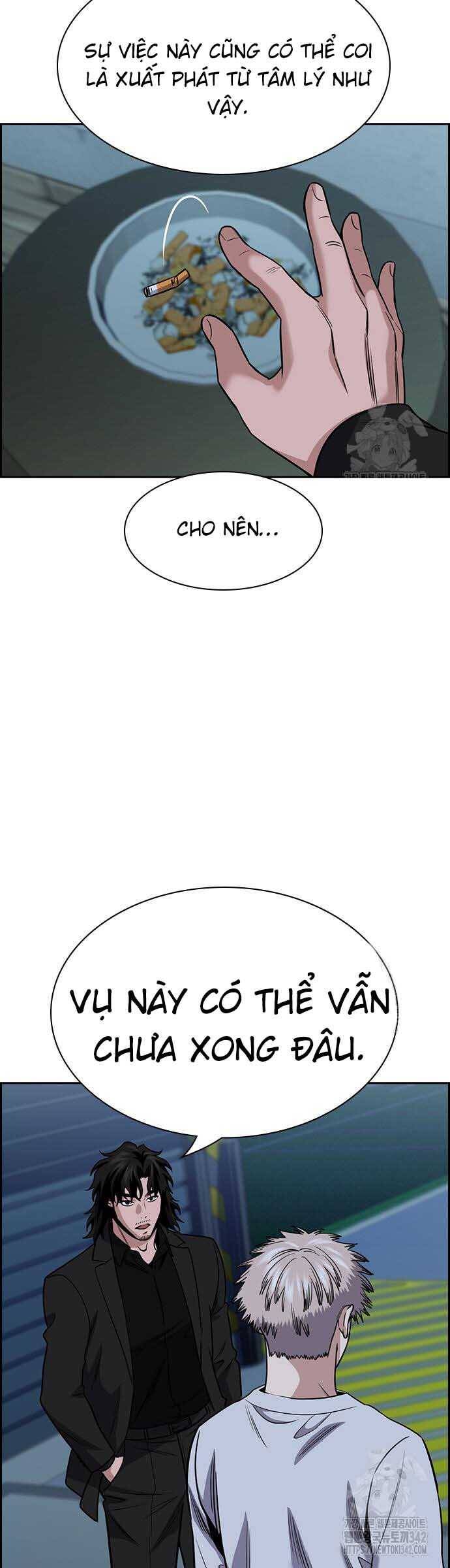 page_104