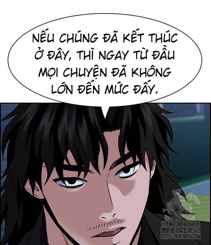 page_106