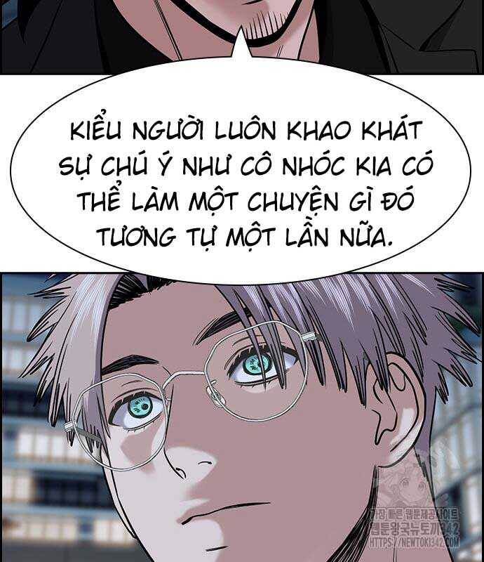page_107